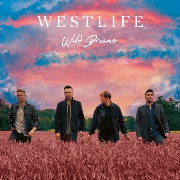 Westlife My Hero