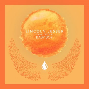 Lincoln Jesser feat. Yuna Baby Boy (feat. Yuna)