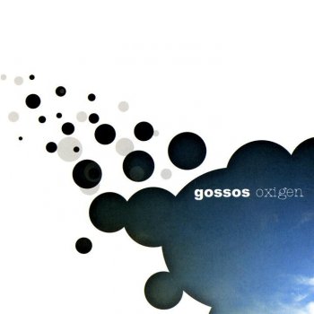 Gossos A L'infinit (Live)