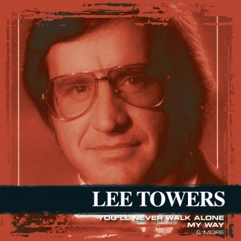 Anita Meyer feat. Lee Towers Run To Me