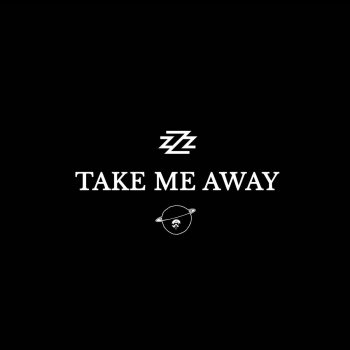 SwizZz feat. Irv Da PHENOM Take Me Away