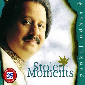 Pankaj Udhas Zindagi