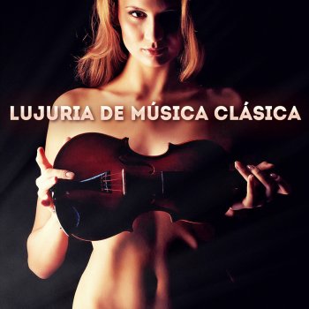 Wilhelm Dunzter & The Hays Langley Orchestra The Four Seasons, Concerto No. 1: Allegro, "Spring"