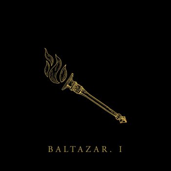 Baltazar Vicio
