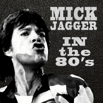 Mick Jagger Getting Along With Keith