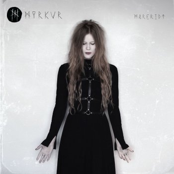 Myrkur Death of Days