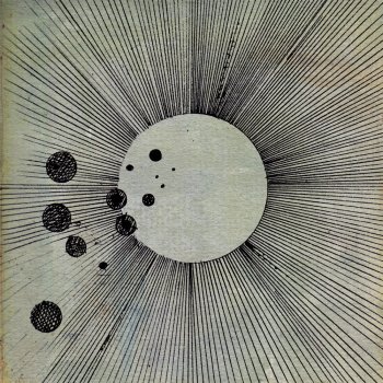 Flying Lotus Do The Astral Plane