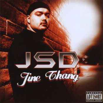 JSD feat. M.R. Double Shotz