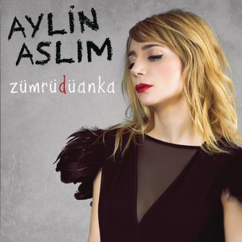 Aylin Aslım Iste Sana Bir Tango