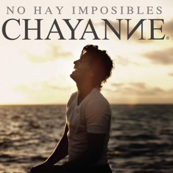 Chayanne Tu Boca