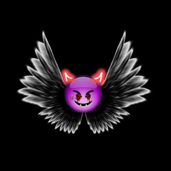 Egemenizm 666 (feat. Kamikaze) [Demo]