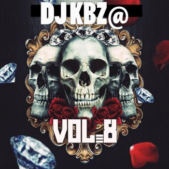 Dj Kbz Movimiento de Caderas