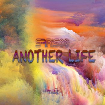 Sfrisoo Another Life - Extended Mix