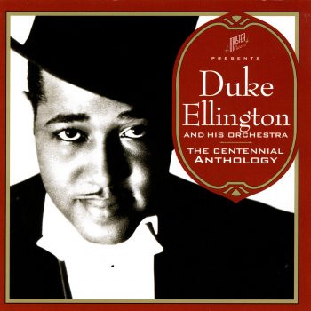 Duke Ellington and His Orchestra Frenesi