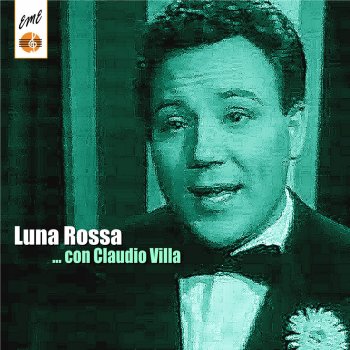 Claudio Villa O Ritrattoi 'E Nanninella