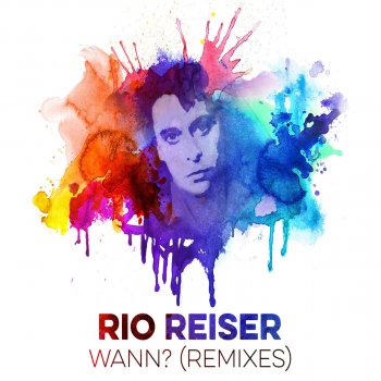 Rio Reiser Wann? (LIZOT Club Edit)