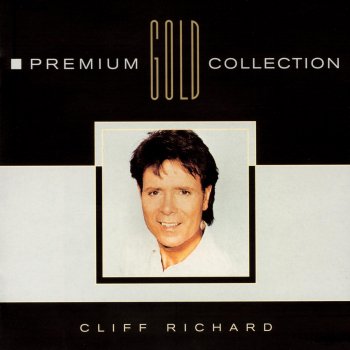 Cliff Richard & The Shadows Sag 'No' Zu Ihm (Don't Talk To Him) (1996 Digital Remaster)