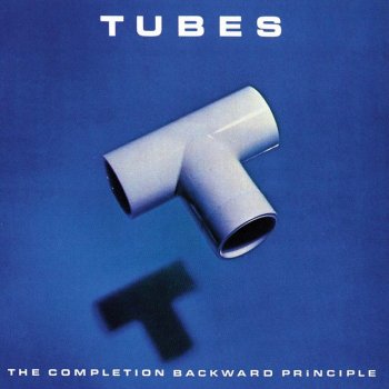 The Tubes Amnesia