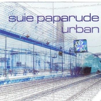 Suie Paparude Incantatie (Dub Free Romania)