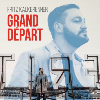 Fritz Kalkbrenner Inside