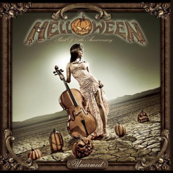Helloween Forever & One