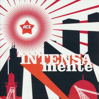 Ace Pergunta-te: quem é o nº1?