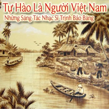 Lam Vinh Phat Tự Hào Là Người Việt Nam