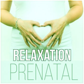 Nature Music Pregnancy Academy Maditation