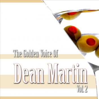 Dean Martin feat. Dick Stabile You Belong to Me (With Dick Stabile & Orchestra)