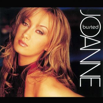 Joanne Busted (Miranda Rights Club Mix)
