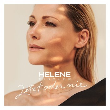 Helene Fischer Jetzt oder nie (Madizin Rock Mix)