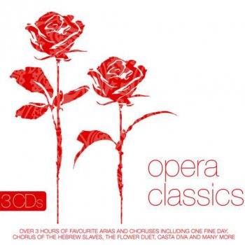 Dame Kiri Te Kanawa feat. National Philharmonic Orchestra & Sir Georg Solti Orfeo ed Euridice (Orphée et Eurydice): "Vissi d'arte, vissi d'amore"