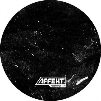 Alex Dolby Calypso (Alex Dolby's Riviera 90s Remix)