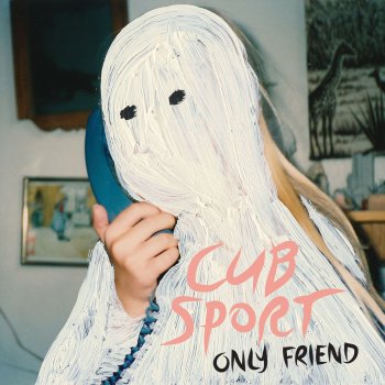 Cub Sport Space