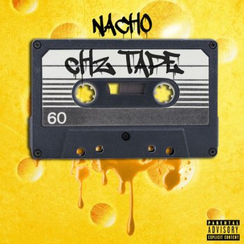 Nacho Chzy Flow (Remastered)