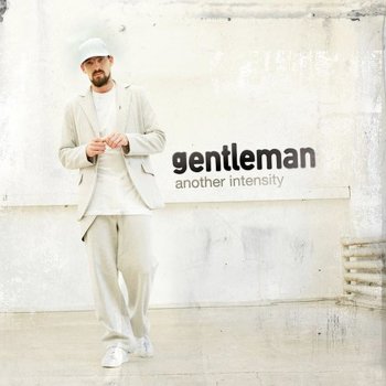 Gentleman feat. Jack Radics & Daddy Rings Jah Love