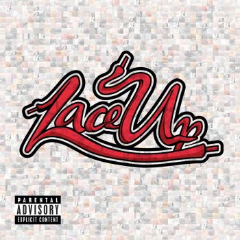 MGK feat. Tech N9ne & Twista Edge of Destruction