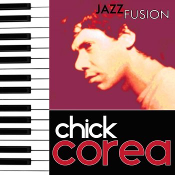 Chick Corea And So I