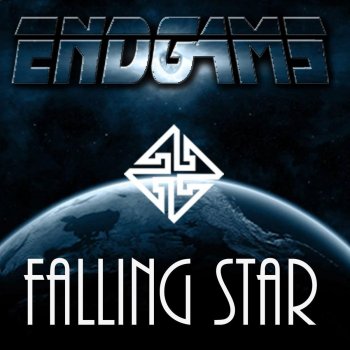 Endgame Falling Star