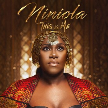 Niniola Gbohun