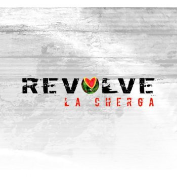 La Cherga, Adis Zvekic & Almir Hasanbegovic One