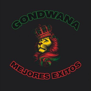 Gondwana Dulce esperanza