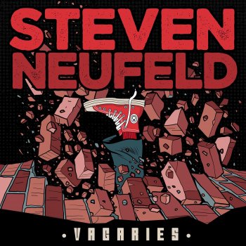 Steven Neufeld Oma's Song