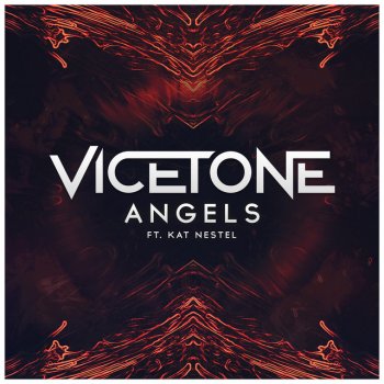 Vicetone feat. Kat Nestel Angels - Extended Mix