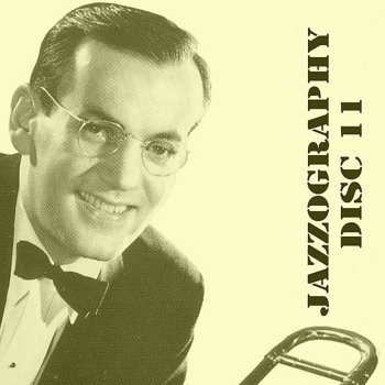 Glenn Miller Make Believe Balroom Time