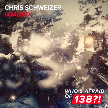 Chris Schweizer Loaded