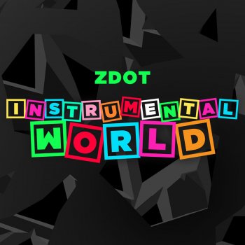 Zdot Armed Response