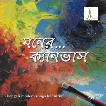Nitin Utol Hawa Matal Holo