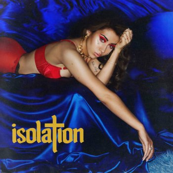 Kali Uchis Gotta Get Up (Interlude)