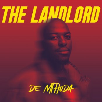 De Mthuda feat. Sino Msolo Duze